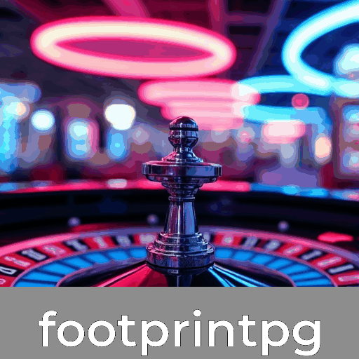 Aproveite os Bônus Exclusivos do FootprintPG!